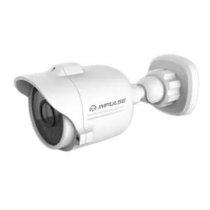 ahd bullet camera