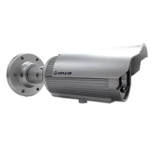 resolution 1080p @ 30 / 25fps