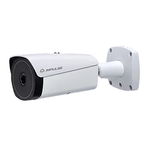 Thermal Resolution