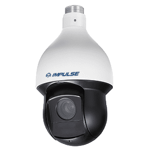 Thermal Camera