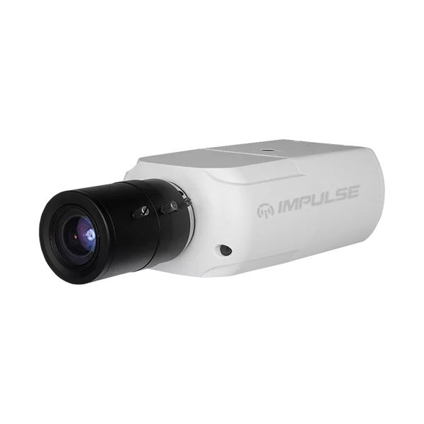 camera features 4MP resolution