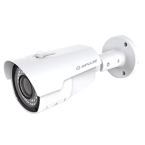 manual Varifocal Lens