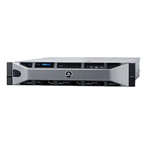 Intel Xeon platform processor