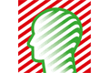 aplusa