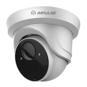 lx dome