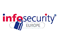 Infosecurity Europe