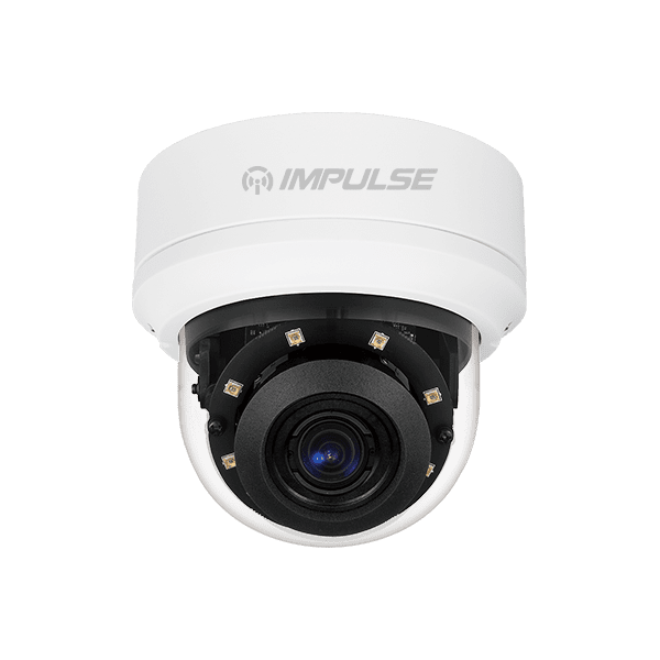 Dome Camera