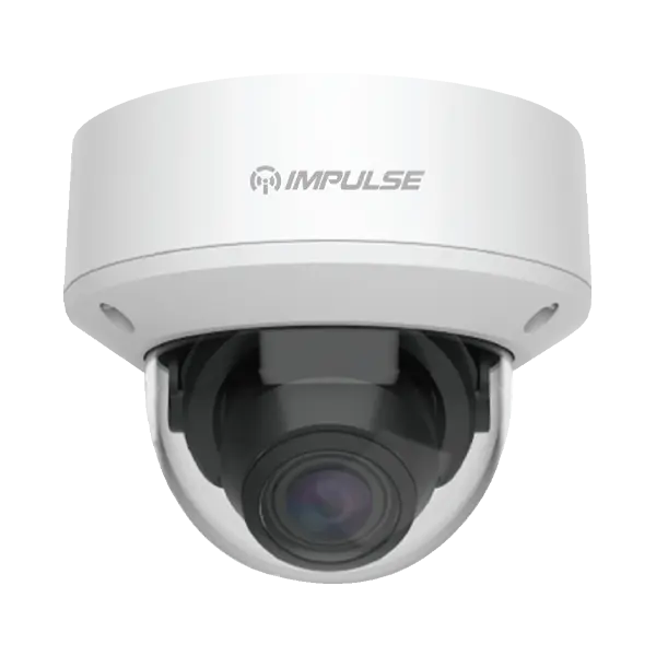 Dome LX series