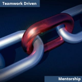 career in Impulse