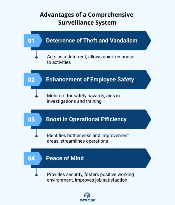 Surveillance System