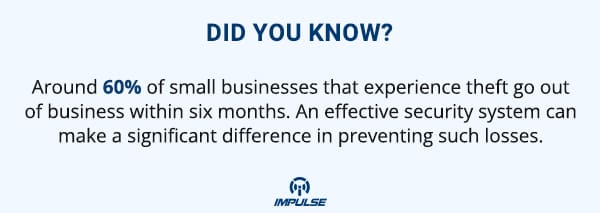 small businesses