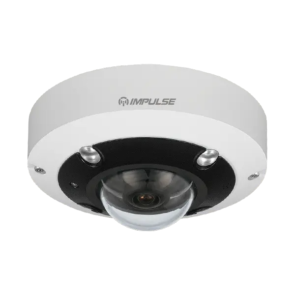 12 Megapixel