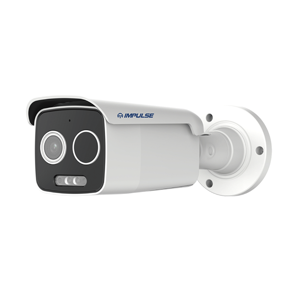5 Megapixel