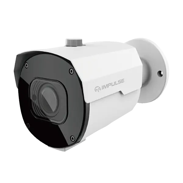 3 Megapixel